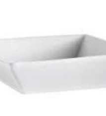 CAC Salad Bowl, 10" (1 Doz)