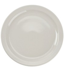 CAC Dinner Plate, 9.75" (2 Doz)