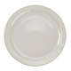 CAC Dinner Plate, 9.75" (2 Doz)
