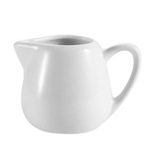 CAC Creamer, 4 oz (3 Doz)