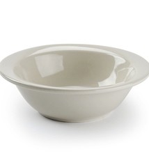 CAC Grapefruit Bowl, 13 oz (3 Doz)