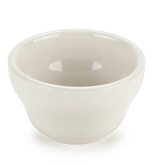 CAC Bouillon Cup, 3-7/8" (3 Doz)