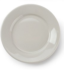 CAC Salad Plate, 7-1/8" (3 Doz)