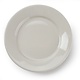 CAC Salad Plate, 7-1/8" (3 Doz)