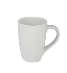 CAC Mug, CLINTON, 10 oz (3 Doz)