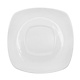 CAC Square Saucer, 4.5" (3 Doz)