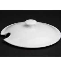 CAC Tureen Lid (2 Doz)