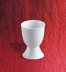 CAC Egg Cup, 3 oz (4 Doz)