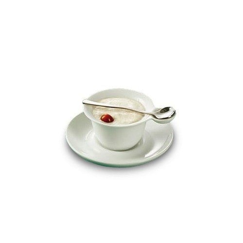 CAC Cup & Saucer Set (16 Sets)