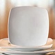 CAC Dinner Plate, CLINTON, 11-7/8" (1 Doz)