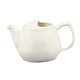 CAC Tea Pot, CLINTON, 15 oz (2 Doz)