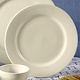 CAC Bread Plate, 6-1/2" (3 Doz)