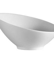 CAC Salad Bowl, 9" (1 Doz)