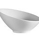 CAC Salad Bowl, 9" (1 Doz)