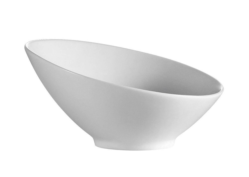 CAC Salad Bowl, 9" (1 Doz)