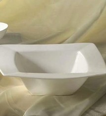 CAC Serving Bowl, 11.5" (1 Doz)