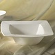 CAC Serving Bowl, 11.5" (1 Doz)
