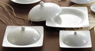 CAC Pasta Bowl, 8" (8 Per Case)