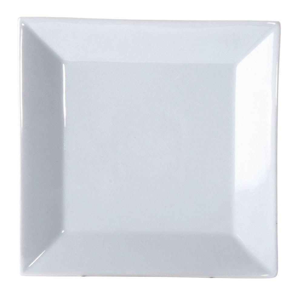 CAC Salad Plate, 7" (3 Doz)