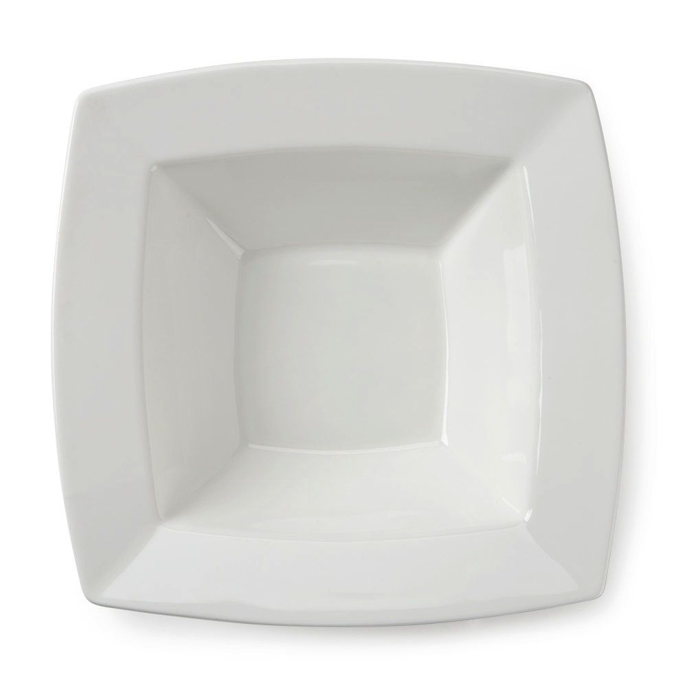 CAC Salad Bowl, KINGSQUARE, 22 oz (1 Doz)