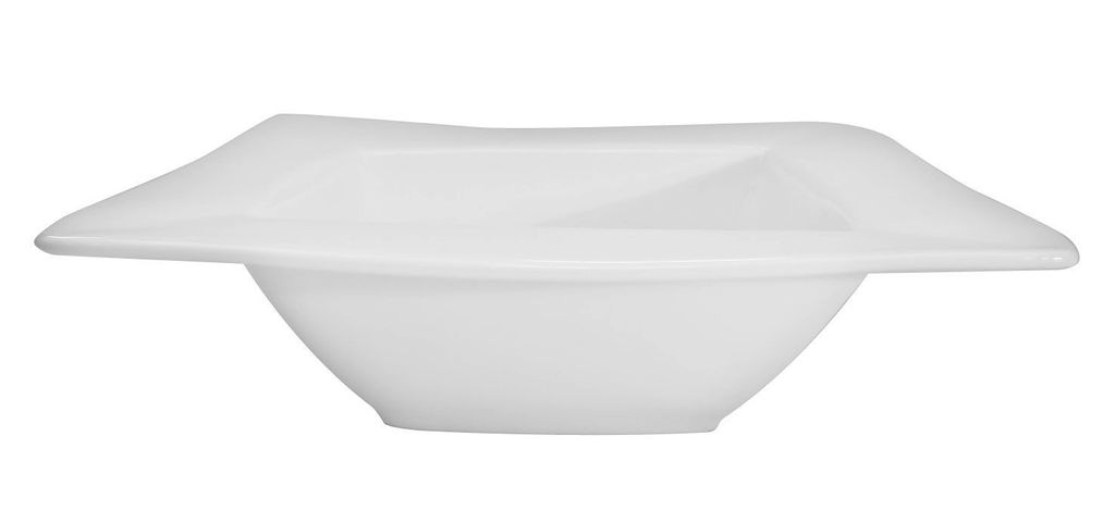 CAC Salad Bowl, KINGSQUARE, 22 oz (1 Doz)