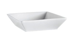 CAC Soup Bowl, 6" (2 Doz)