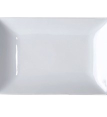 CAC Platter, 11.75" (1 Doz)