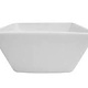 CAC Fruit Bowl, 4 oz (4 Doz)