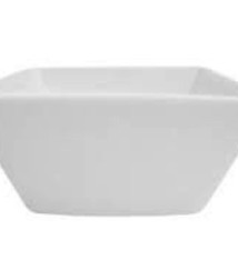 CAC Fruit Bowl, KINGSQUARE, 6.75" (2 Doz)