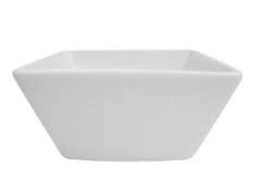 CAC Fruit Bowl, KINGSQUARE, 6.75" (2 Doz)