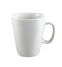 CAC Mug, KINGSQUARE, 10 oz (3 Doz)