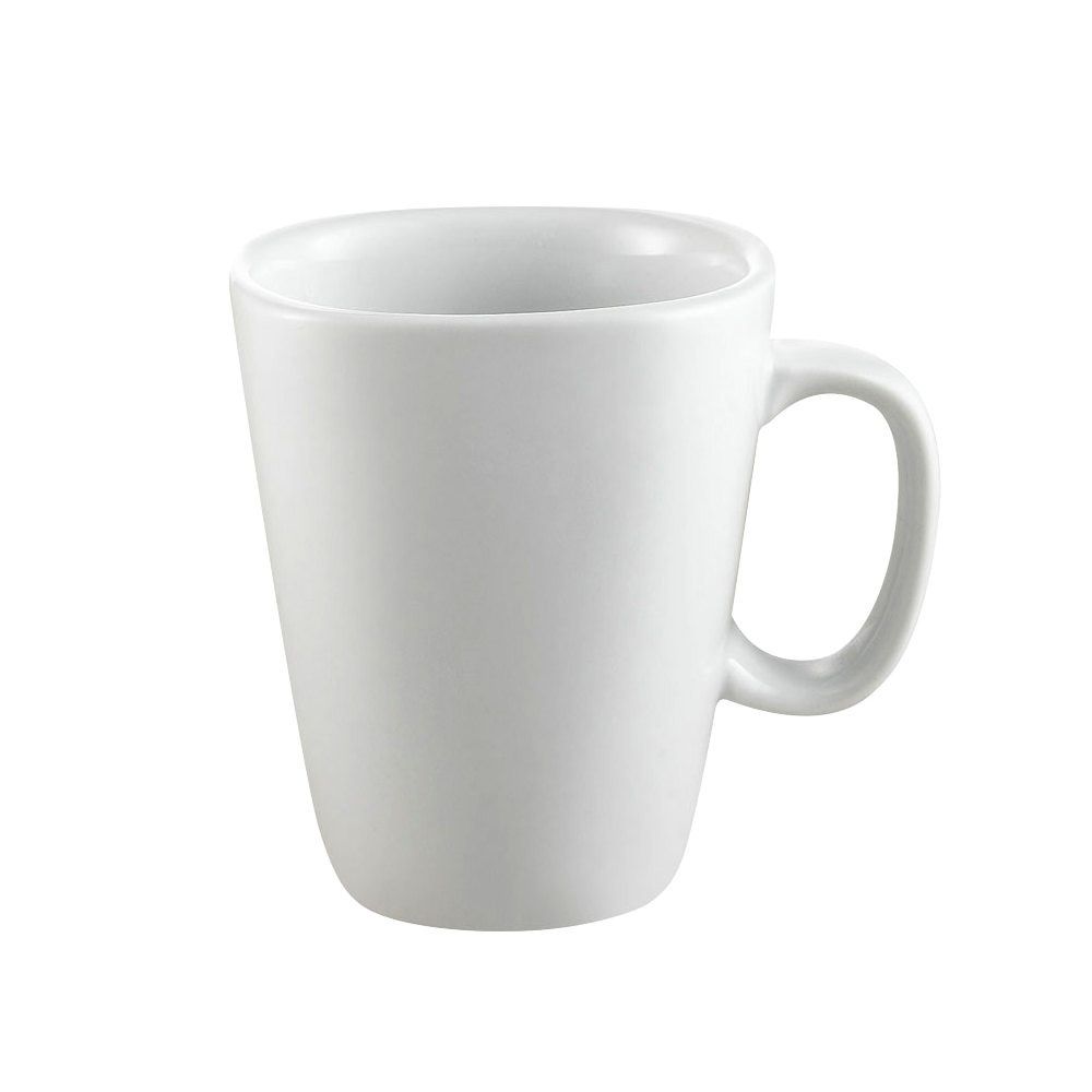 CAC Mug, KINGSQUARE, 10 oz (3 Doz)