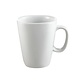 CAC Square Mug, 12 oz (3 Doz)
