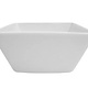 CAC Soup Bowl, KINGSQUARE, 5" (3 Doz)
