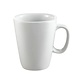 CAC Square Mug, 15 oz (3 Doz)