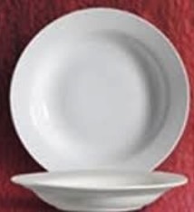 CAC Pasta Bowl, CLINTON, 26 oz (1 Doz)