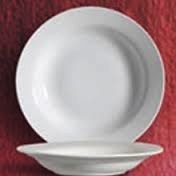 CAC Pasta Bowl, CLINTON, 26 oz (1 Doz)