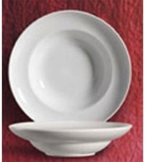 CAC Pasta Bowl, CLINTON, 18 oz (1 Doz)