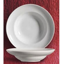 CAC Pasta Bowl, CLINTON, 5 oz (3 Doz)