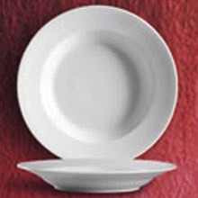 CAC Pasta bowl, CLINTON, 22 oz (1 Doz)