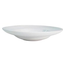 CAC Pasta Bowl, CLINTON, 22 oz (1 Doz)