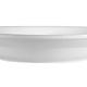 CAC Pasta Bowl, CLINTON, 24 oz (1 Doz)