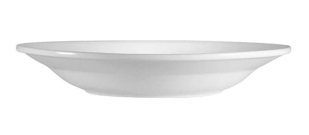 CAC Pasta Bowl, CLINTON, 24 oz (1 Doz)