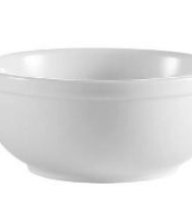 CAC Nappie, CLINTON, 15 oz (3 Doz)