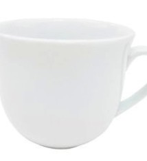 CAC Cup, CLINTON, 8 oz (3 Doz)