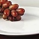 CAC Dinner Plate, CLINTON, 12" (1 Doz)