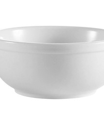 CAC Nappie, CLINTON, 12.5 oz (3 Doz)