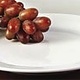 CAC Dinner Plate, CLINTON, 10.5" (1 Doz)