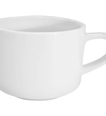 CAC Cup, CLINTON, 7.5 oz (3 Doz)