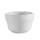 CAC Bouillon Cup, CLINTON, 7.25 oz (3 Doz)